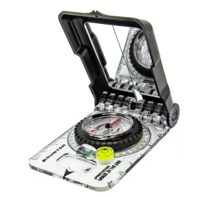 Brunton F-truarc15 - Truarc 15 Compass Clear