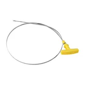 53020928 Buyinhouse Engine Oil Level Dipstick For Dodge Ram 1500 2500 3500 Part No