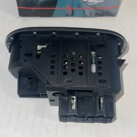 S2283 Bwd 699029248366 New Unused Headlight Switch #3