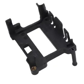 Byerz 801483718122 Front Cruise Control Distance Sensor Bracket Effective #2