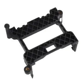 Byerz 801483718122 Front Cruise Control Distance Sensor Bracket Effective