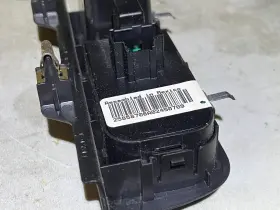 25858706a02450709 Cadillac 2007-2014 Escalade Dash Dimmer Headlight Control Switch Oem