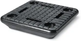 2207002 Cannon Mounting Base Legacy Uni-troll Not Available