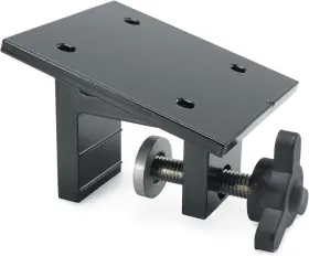 2207327 Cannon Clamp Mount Downrigger Not Available