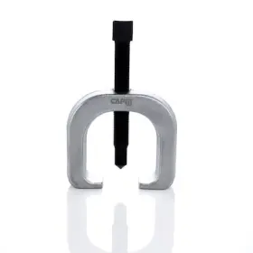 Cp21061 Capri Tools Pitman Arm Puller