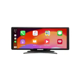 Cad-du3210 Car And Driver Intellidash Pro X10 10 Inch Wireless Apple Carplay An