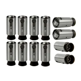Car Parts Wiz Cpwk668 Lash Adjusters Lifters Fits 90-00 Ford Explorer Ranger Mazda B4000 4
