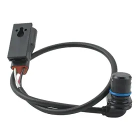 74420-94 Carbour Electronic Speedometer Sensor Fit For 1995-2003 Harley Touring 1995-2005