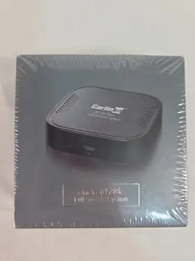 Carlinkit 972185560393 Android Box Cpc200-tbox