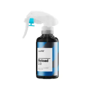 Carpro 809397812157 Reload 2.0 Spray Sealant Silica Siloxane Ceramic For Coating