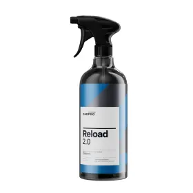 Carpro 809397812171 Reload 2.0 Spray Sealant Silica Siloxane Ceramic For Coating