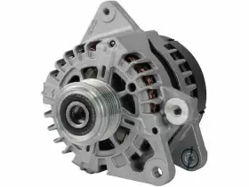 2627727 Carquest Alternator For Hyundai Elantra 2017-2020 Kona 2018-2021 Kia Seltos 2.0l 11275a