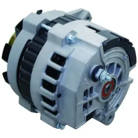 78617av Carquest Alternator Light Duty Starters And Motors New