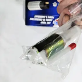 E259126 Carquest 889603954602 Premium Fuel Pump #3