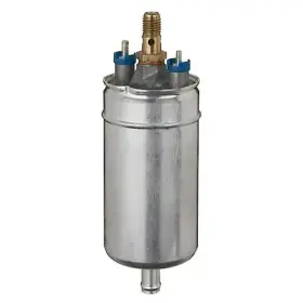 E3496055 Carquest Premium Electric Fuel Pump Oe Specifications Performance #3