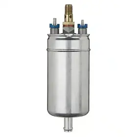 E3496055 Carquest Premium Electric Fuel Pump Oe Specifications Performance
