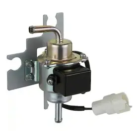 E359447 Carquest Premium Fuel Pump #2