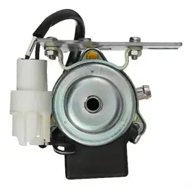 E359447 Carquest Premium Fuel Pump #3