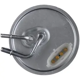 Hs2521052 Carquest Premium Cqafp Fuel Pump Sending Unit Assembly Reliable Performance And Easy Fit #2
