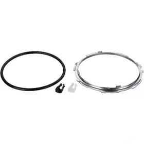 Hs2521052 Carquest Premium Cqafp Fuel Pump Sending Unit Assembly Reliable Performance And Easy Fit #3