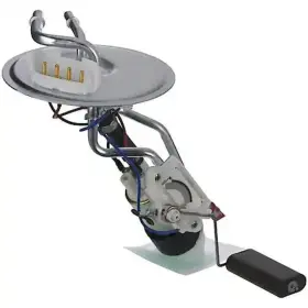 Hs2521052 Carquest Premium Cqafp Fuel Pump Sending Unit Assembly Reliable Performance And Easy Fit