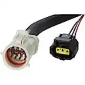 M2496119 Carquest Premium Cqaf Fuel Pump Module Assembly Trusted Quality Engine Performance #2