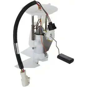 M2496119 Carquest Premium Cqaf Fuel Pump Module Assembly Trusted Quality Engine Performance