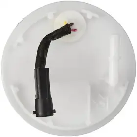 M2496337 Carquest Premium Fuel Pump Module Assembly Optimal High-quality Delivery #3