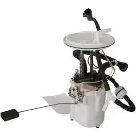 M2496337 Carquest Premium Fuel Pump Module Assembly Optimal High-quality Delivery