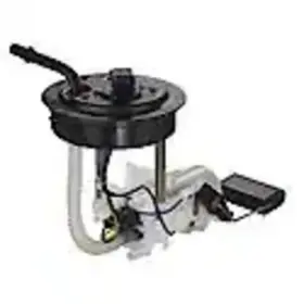 M2520848 Carquest Premium Cqaf Fuel Pump Module Assembly Top Quality Direct Fit Fast Ship #2