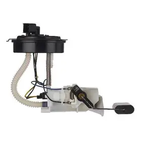 M2520848 Carquest Premium Cqaf Fuel Pump Module Assembly Top Quality Direct Fit Fast Ship