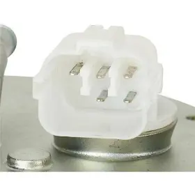 M2521045 Carquest Premium Cqaf Fuel Pump Module Assembly For High-performance Vehicles #2