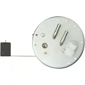 M2521045 Carquest Premium Cqaf Fuel Pump Module Assembly For High-performance Vehicles #3