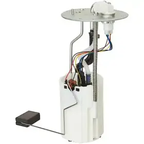 M2521045 Carquest Premium Cqaf Fuel Pump Module Assembly For High-performance Vehicles