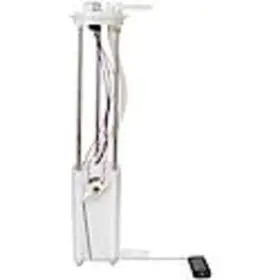 M3520999 Carquest Premium Fuel Pump Module Assembly For Smooth Vehicle Operation #2