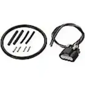 M3520999 Carquest Premium Fuel Pump Module Assembly For Smooth Vehicle Operation #3