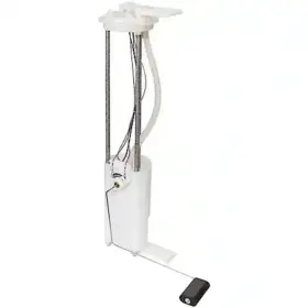 M3520999 Carquest Premium Fuel Pump Module Assembly For Smooth Vehicle Operation