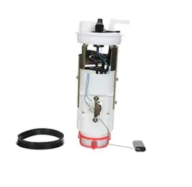 P74699r Carter Fuel Pump Reservoir Automotive Replacement Compatible With Dodge Ram