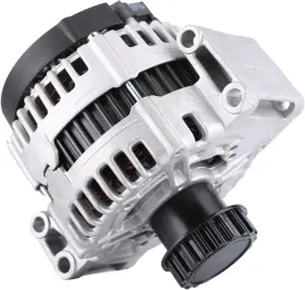 Qa4656x-pic-hwc-swf Carxpoty Alternator Fit For Volvo S60 1116 S80 0715 Xc60 1016 Xc70 0815 Xc90 0714