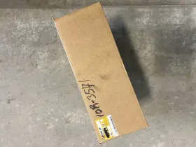 10r-3571 Caterpillar Reman C15 Ecu Ecm #2