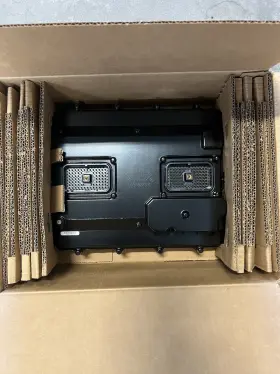 10r-3571 Caterpillar Reman C15 Ecu Ecm