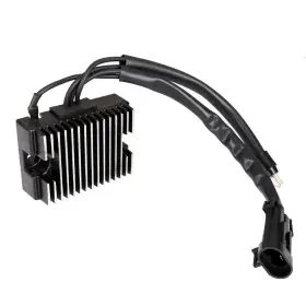 102337-5210-1406055901 Cciyu Rectifier Voltage Regulator Fit 2004-2006 For Davidson