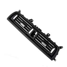 Jz-gv03 Cenzhiwen Replacement For Bmw 5 Series F10/f11 Vents Upgraded Front Air Conditioning Ve
