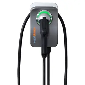 99-003890-11 Chargepoint Home Flex - Hardwired Compatible With All Ev Tesla Require Adapter