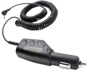 Chargercity Sg B001noveha Us 12v Car Charger Power Adapter Cord For Magellan Maestro 3100 3140 4000 4040