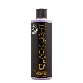 16sw Chemical Guys 816276010441 Black Light Hybrid Radiant Finish - Premium Glaze And Car Seala
