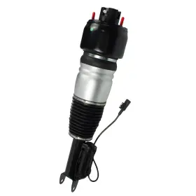 Ma1-1t-1r014f Chonse Front Right Air Suspension Shock Strut For Mercedes Benz E320 E350 E500 E550