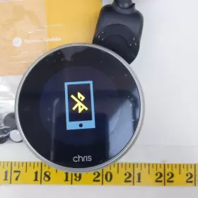 Chris 260600070001 Digital Assistant Driving Car Smart Device German Autolabs Bluetooth #2