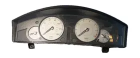 P04602521aj Chrysler 2005-2010 300 Speedometer 140 Mph Instrument Cluster
