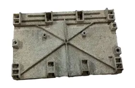 P05150247ac Chrysler Dodge Grand Caravan Ecm Ecu 68025815ac